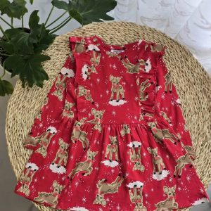 سارافون Santa