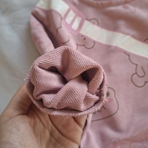 ست بلوز و شلوار خرگوشی 🐰